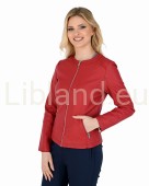 Kurtka LD-5379-S-red-5 kopia.jpg