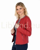 Kurtka LD-5379-S-red-6G.jpg