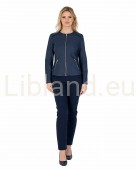 Kurtka LD-5379-S-blue-1G.jpg