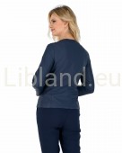 Kurtka LD-5379-S-blue-3W.jpg