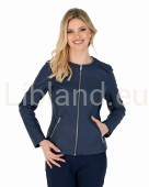 Kurtka LD-5379-S-blue-4 kopia.jpg