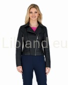 Kurtka LD-5399-S-czarna-1GW.jpg