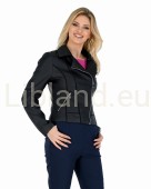 Kurtka LD-5399-S-czarna-3GW.jpg