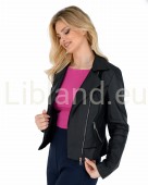 Kurtka LD-5399-S-czarna-7G.jpg