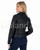 Kurtka LD-5399-S-czarna-5G S.jpg