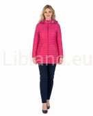 Kurtka LD-7178-S-pink-1G.jpg