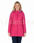 Kurtka LD-7178-S-pink-1GW.jpg