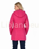 Kurtka LD-7178-S-pink-4G.jpg