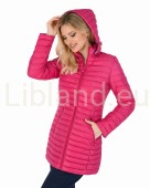 Kurtka LD-7178-S-pink-6G.jpg