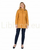 Kurtka LD-7178-S-yellow-1G.jpg