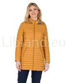 Kurtka LD-7178-S-yellow-1GW.jpg