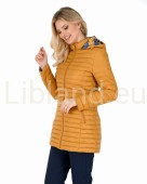 Kurtka LD-7178-S-yellow-2G.jpg