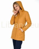 Kurtka LD-7178-S-yellow-4G.jpg