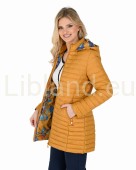 Kurtka LD-7178-S-yellow-5G.jpg