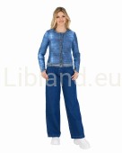 Kurtka LD-7182-S-jeans-1G.jpg