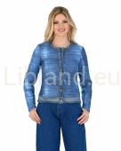 Kurtka LD-7182-S-jeans-1GW.jpg