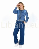 Kurtka LD-7182-S-jeans-2G.jpg