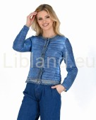 Kurtka LD-7182-S-jeans-2GW.jpg