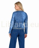 Kurtka LD-7182-S-jeans-3G.jpg