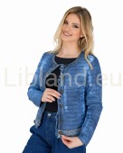 Kurtka LD-7182-S-jeans-5 kopia.jpg