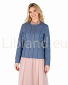 Kurtka-Libland--49208GW.jpg