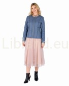 Kurtka-Libland--49208G.jpg