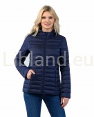 Kurtka Lubland LD-7230 Black fggj.jpg