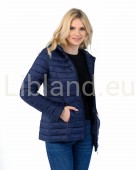 Kurtka Lubland LD-7230 Black gfd.jpg