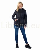 Kurtka Lubland LD-7230 Black DG.jpg