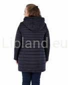 Kurtka-libland-9904Gw.jpg