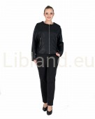 Kurtka LD-5110-big-black-1 G.jpg