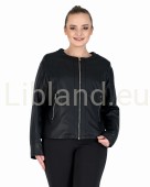 Kurtka LD-5110-big-black-1 GW.jpg