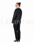 Kurtka LD-5110-big-black-2G.jpg