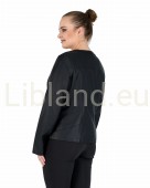 Kurtka LD-5110-big-black-2GW.jpg