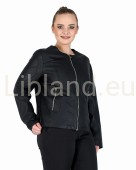 Kurtka LD-5110-big-black-3 GW.jpg