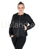Kurtka LD-5110-big-black-4 kopia.jpg