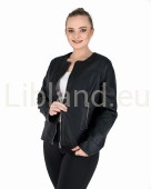 Kurtka LD-5110-big-black-5G.jpg