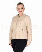 Kurtka LD-5157-big-beige-1 GW.jpg