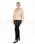Kurtka LD-5157-big-beige-1 GWW.jpg