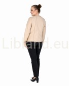 Kurtka LD-5157-big-beige-2G.jpg