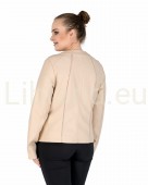 Kurtka LD-5157-big-beige-2GW.jpg