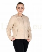 Kurtka LD-5157-big-beige-3 GW.jpg