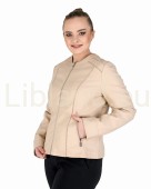 Kurtka LD-5157-big-beige-4 kopia.jpg
