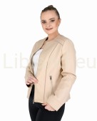 Kurtka LD-5157-big-beige-5 kopia.jpg