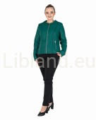 Kurtka LD-5157-big-green-1 G.jpg