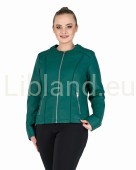 Kurtka LD-5157-big-green-1 GW.jpg