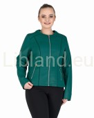Kurtka LD-5157-big-green-3GW.jpg