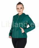 Kurtka LD-5157-big-green-4 kopia.jpg