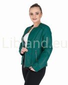 Kurtka LD-5157-big-green-5G.jpg