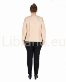 Kurtka LD-5157-mid-beige-2G.jpg